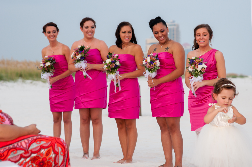 Gulf_Shores_Wedding_2013-0070.jpg