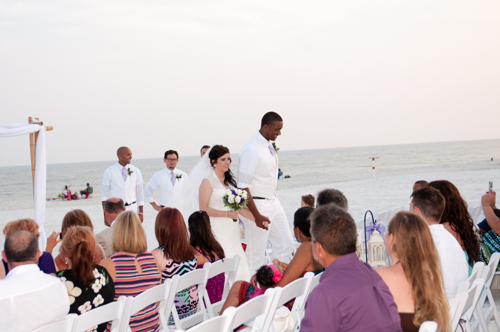 Gulf_Shores_Wedding_20130831-0123.jpg