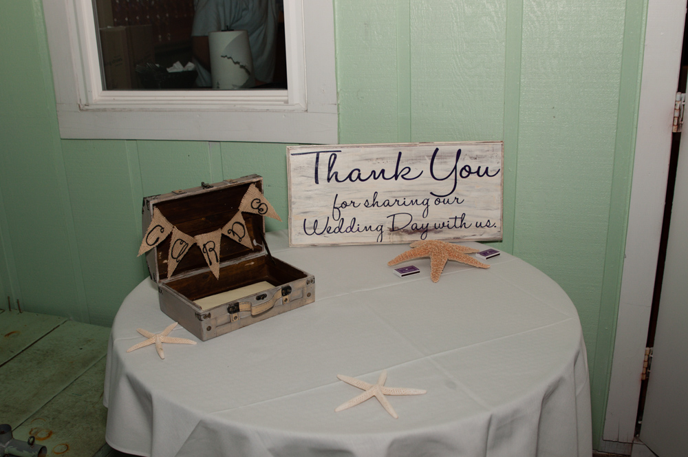 Gulf_Shores_Wedding_20130831-0167.jpg