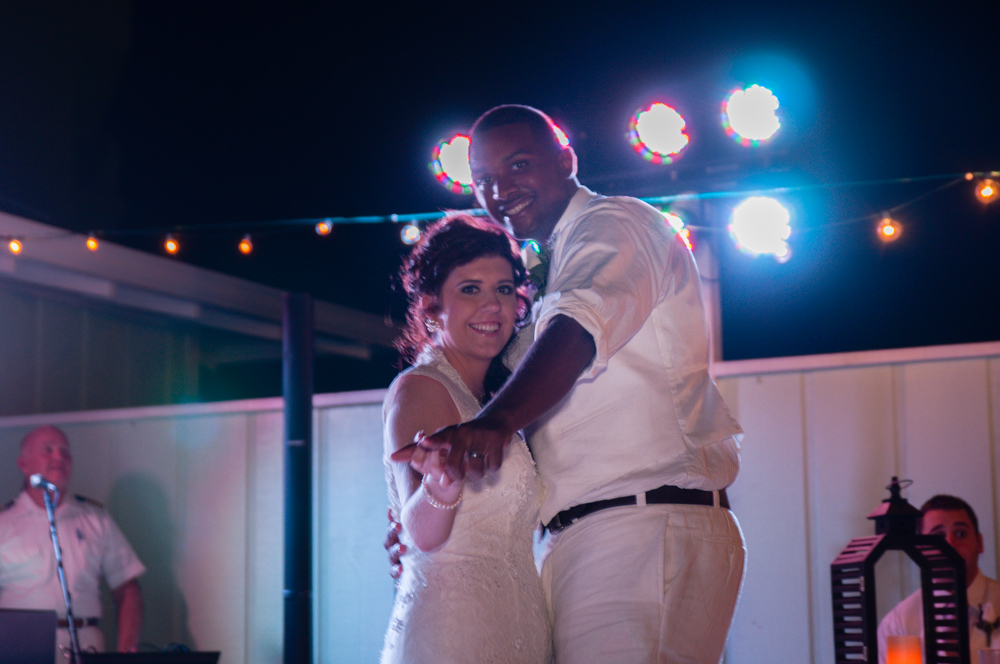 Gulf_Shores_Wedding_20130831-0216.jpg