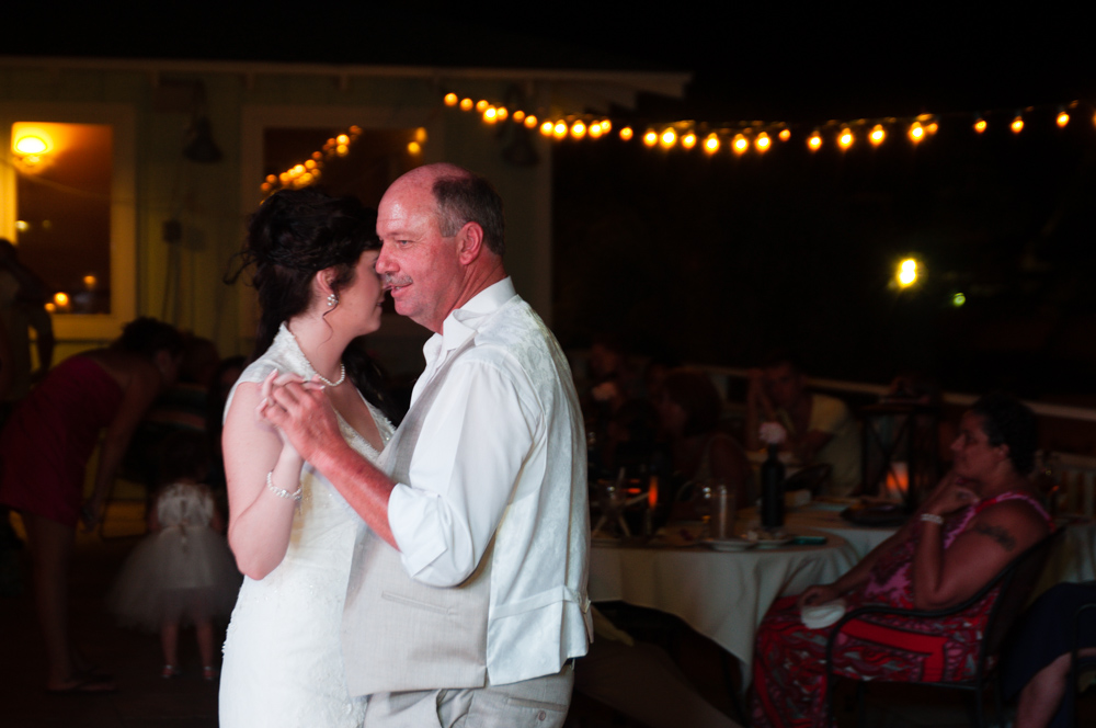 Gulf_Shores_Wedding_20130831-0328.jpg