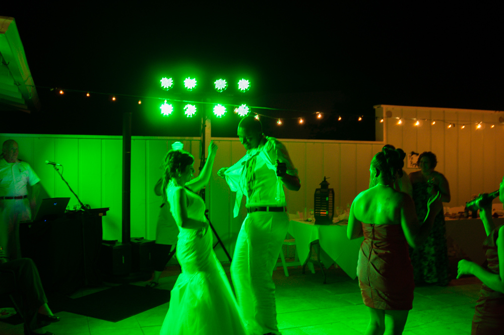 Gulf_Shores_Wedding_20130831-0365.jpg