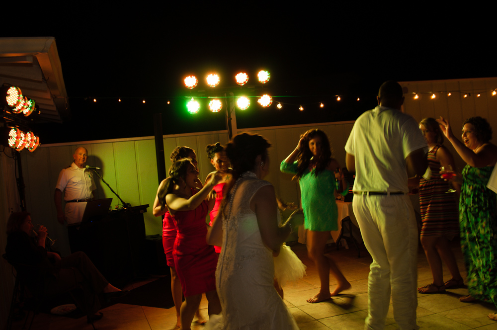 Gulf_Shores_Wedding_20130831-0395.jpg