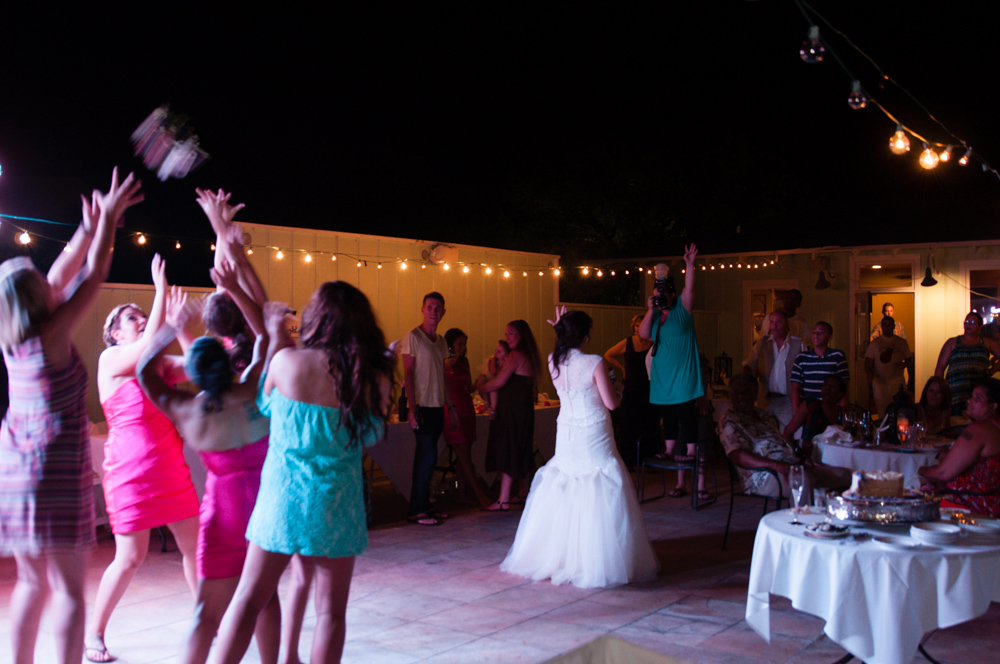 Gulf_Shores_Wedding_20130831-0405.jpg