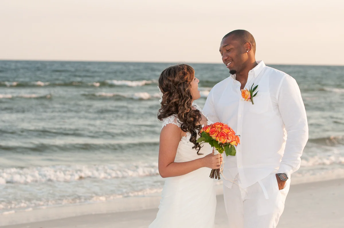 Gulf_Shores_Beach_Wedding-25.jpg