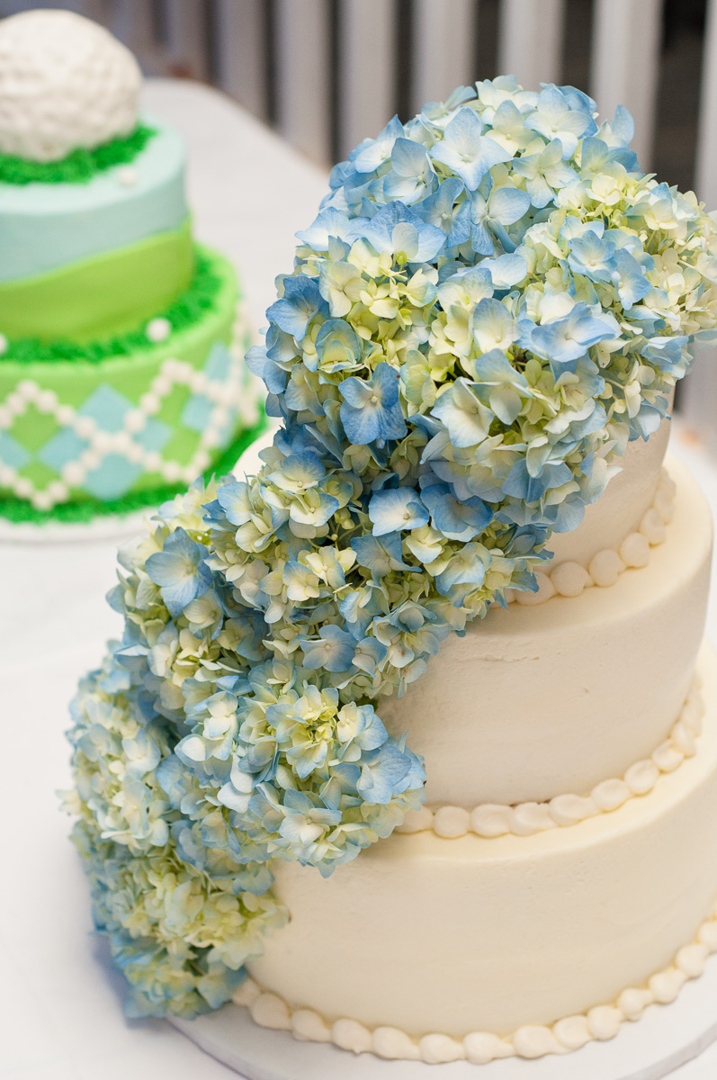 Gulf-Shores-Wedding-Cake-2015-139.jpg