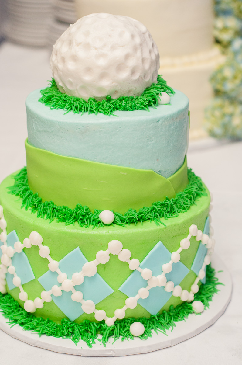 Gulf-Shores-Wedding-Cake-2015-141.jpg