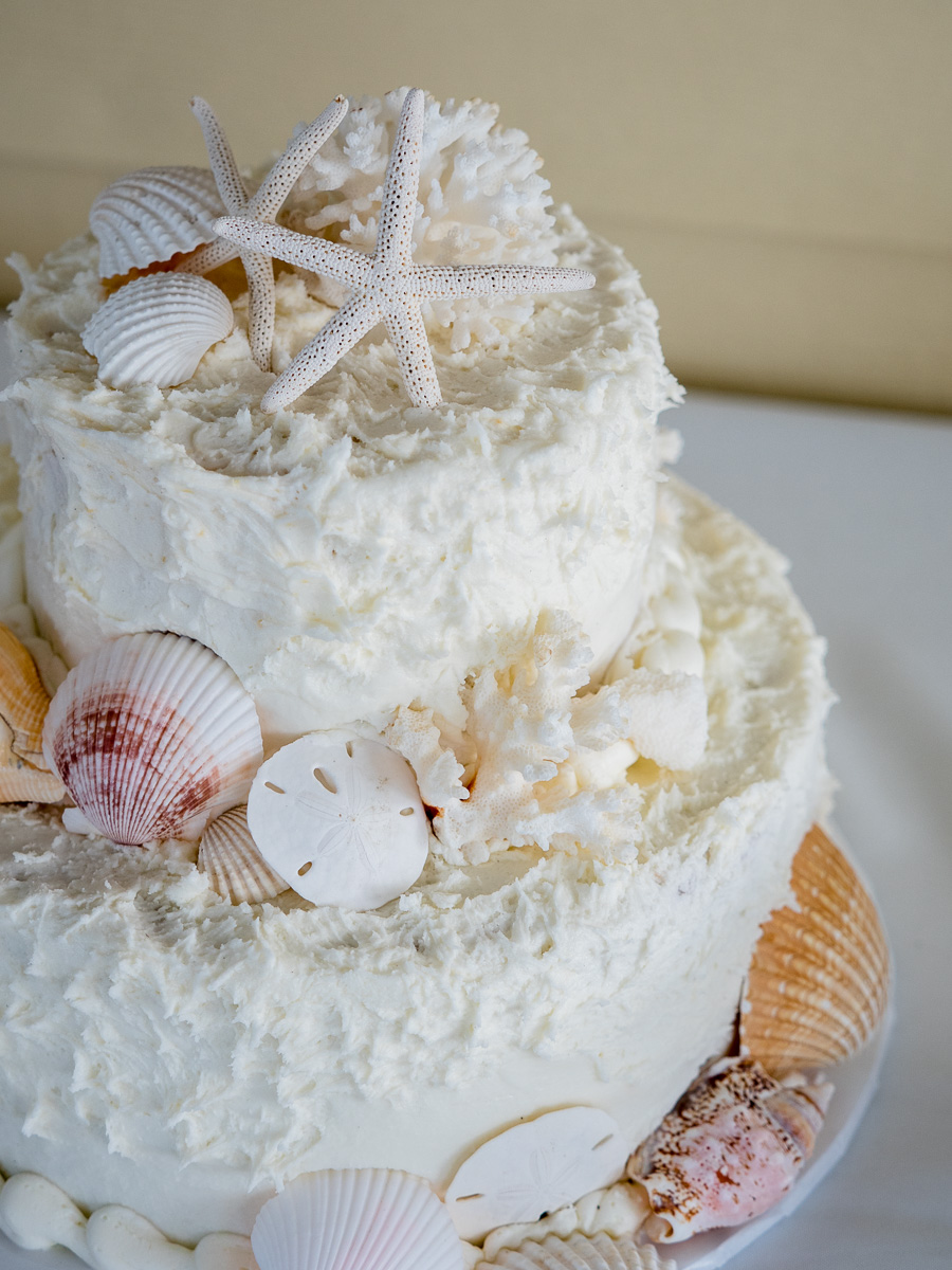 Gulf-Shores-Wedding-Cake-2015-205.jpg