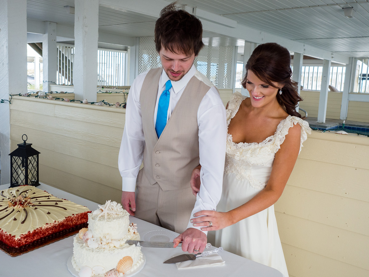 Gulf-Shores-Wedding-Cake-2015-210.jpg