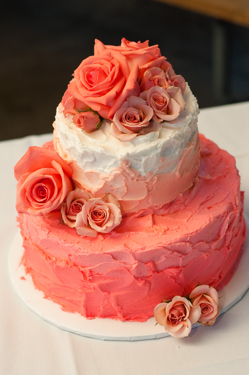 Gulf-Shores-Wedding-Cake-2015-215.jpg