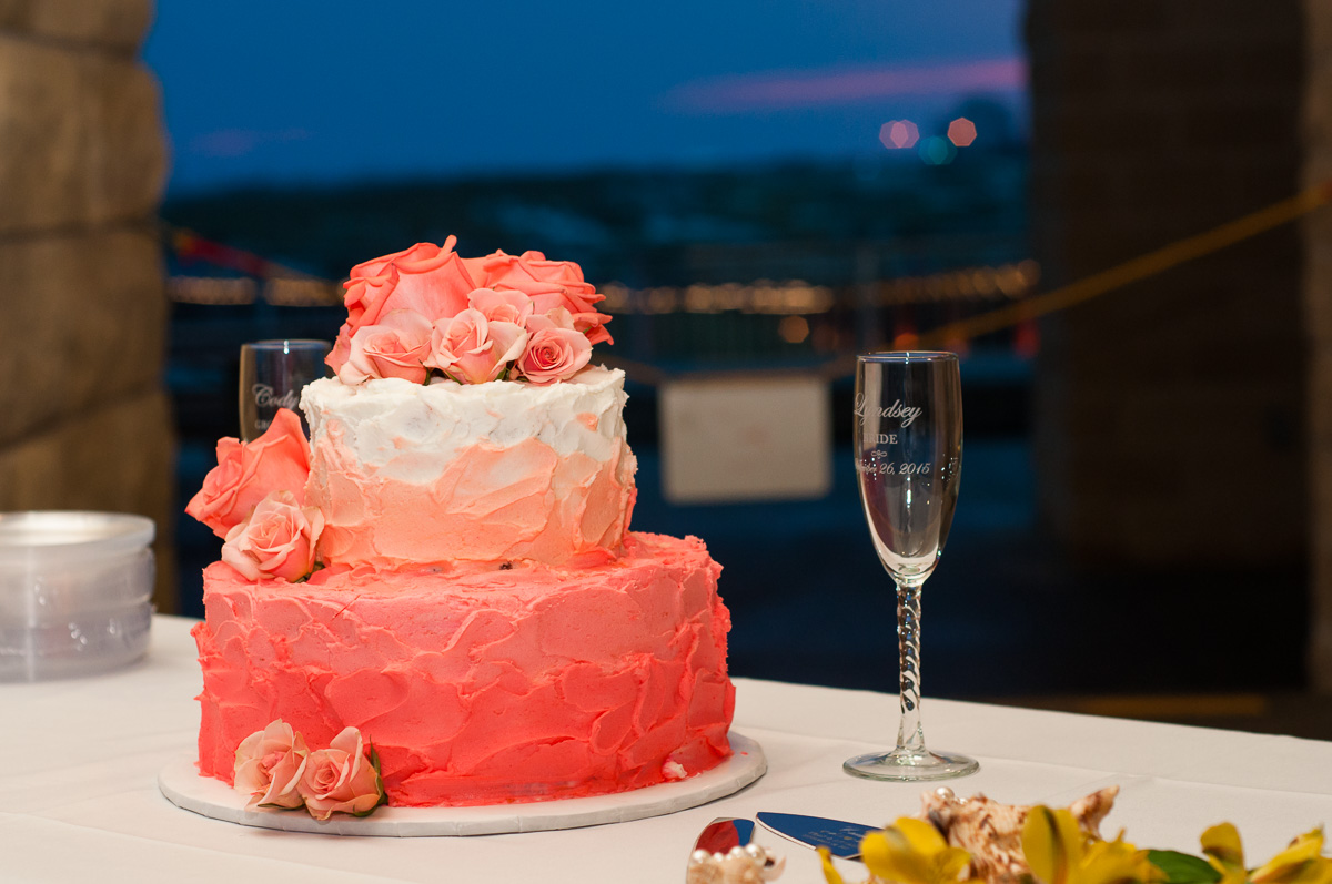 Gulf-Shores-Wedding-Cake-2015-227.jpg