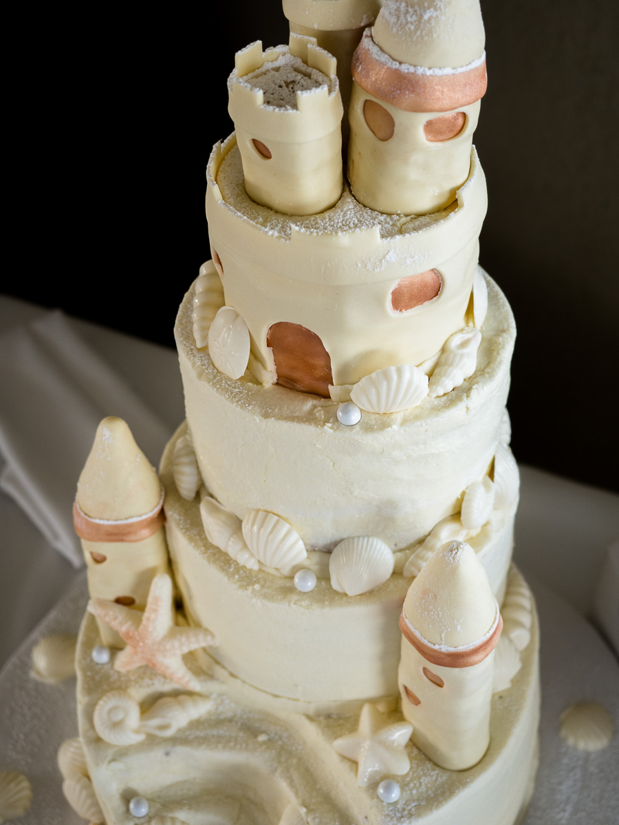 Gulf-Shores-Wedding-Cake-2015-307.jpg
