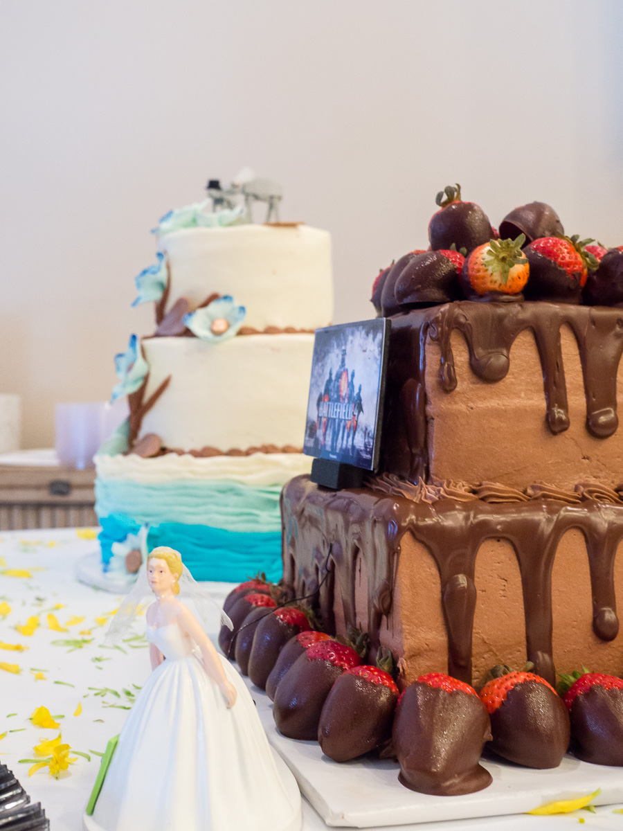 Gulf-Shores-Wedding-Cake-2015-323.jpg