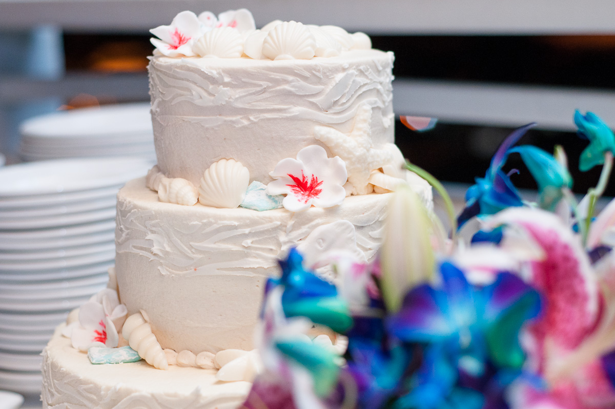 Gulf-Shores-Wedding-Cake-2015-409.jpg