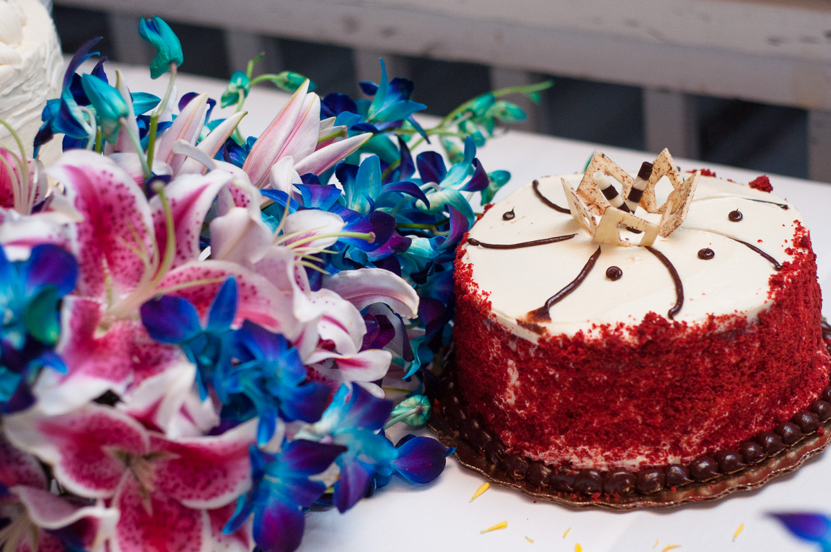 Gulf-Shores-Wedding-Cake-2015-412.jpg