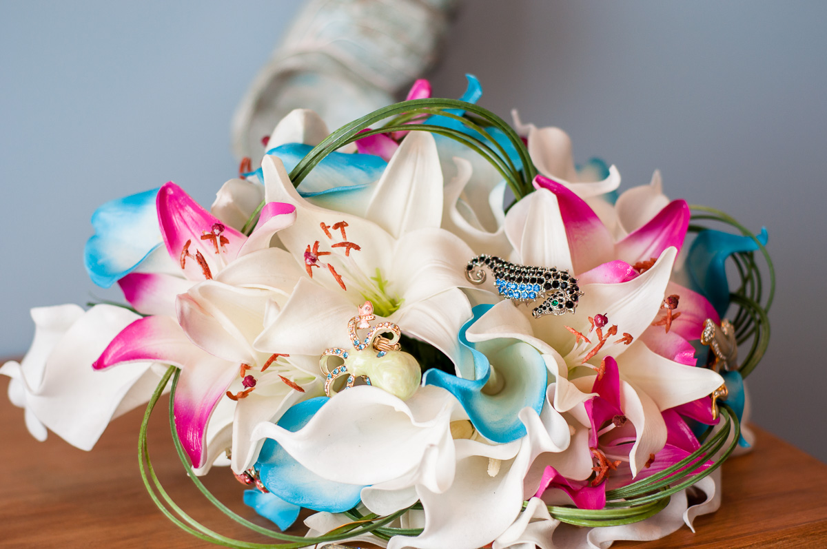 Gulf-Shores-Wedding-Flowers-2015-11.jpg