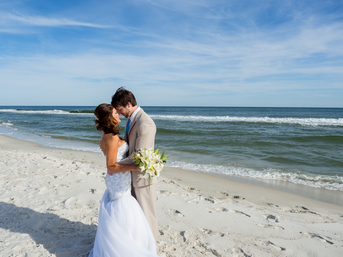 Gulf-Shores-Wedding-Flowers-2015-157.jpg