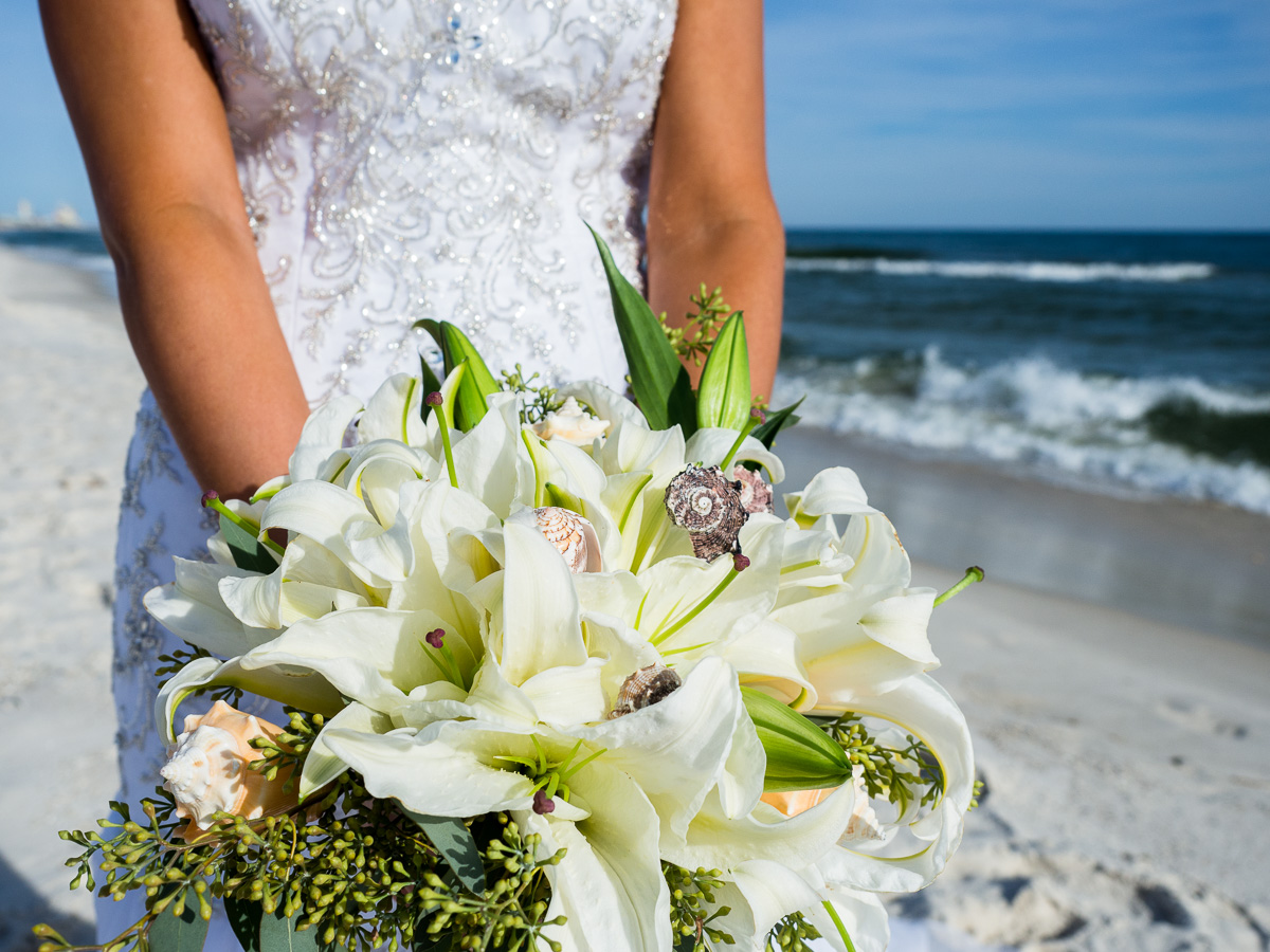 Gulf-Shores-Wedding-Flowers-2015-180.jpg