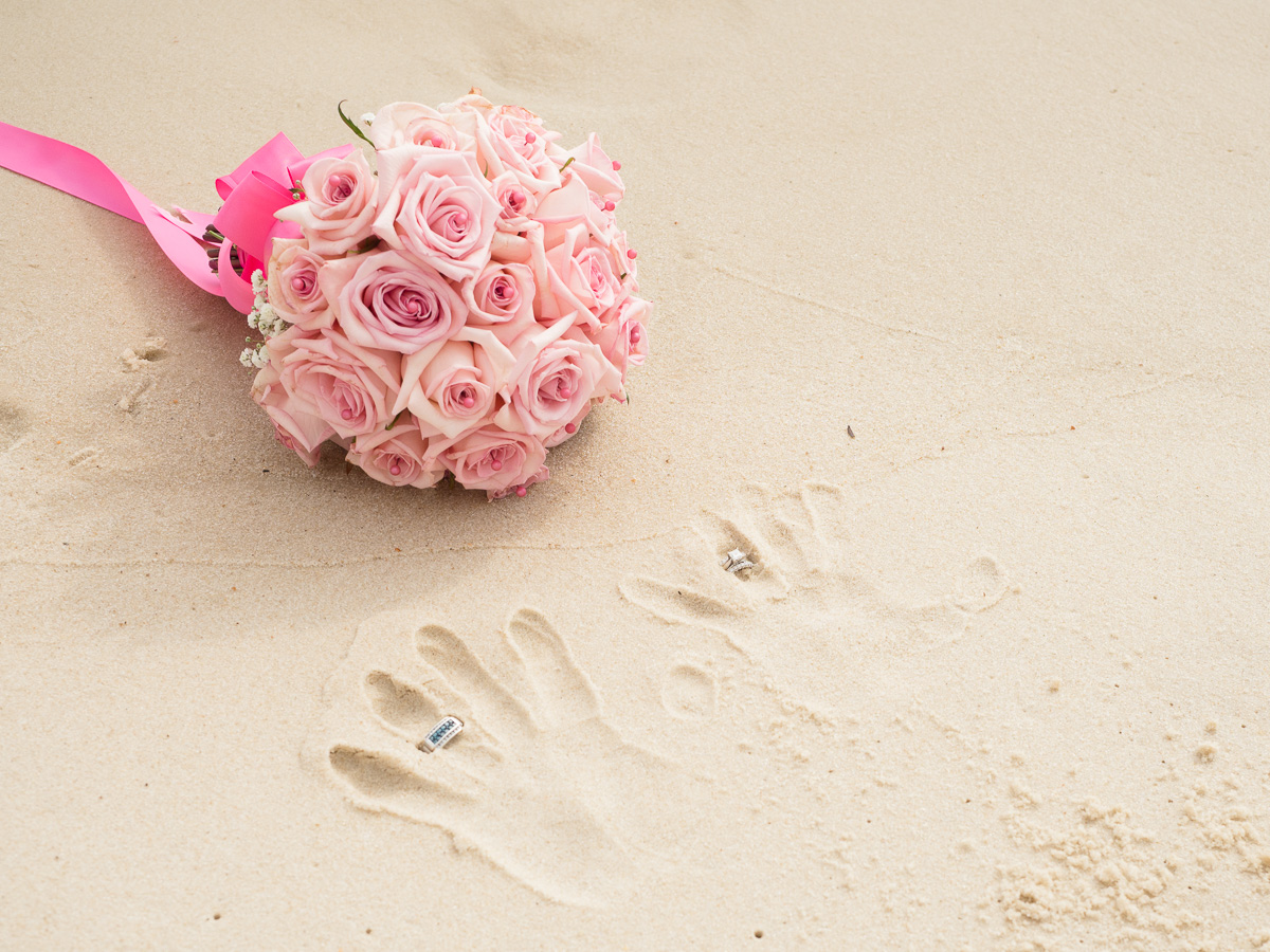 Gulf-Shores-Wedding-Flowers-2015-243.jpg