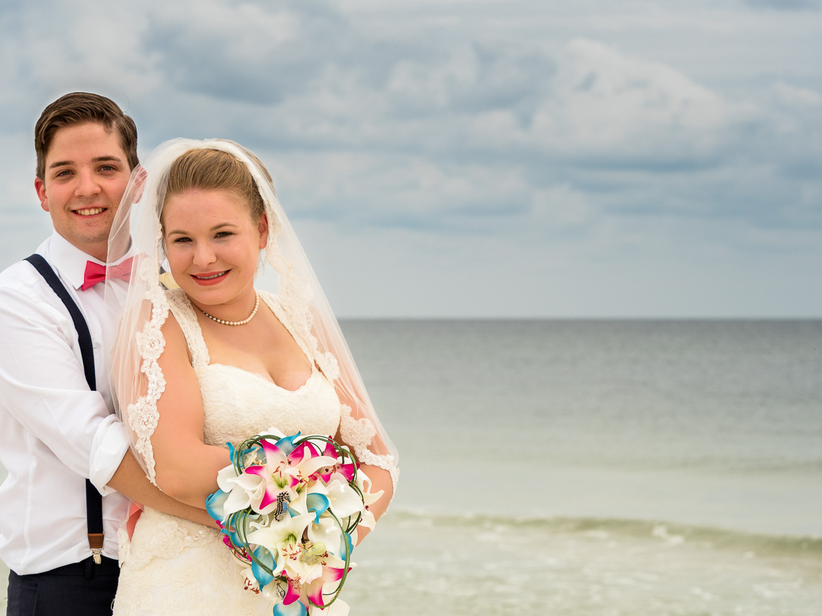 Gulf-Shores-Wedding-Flowers-2015-264.jpg