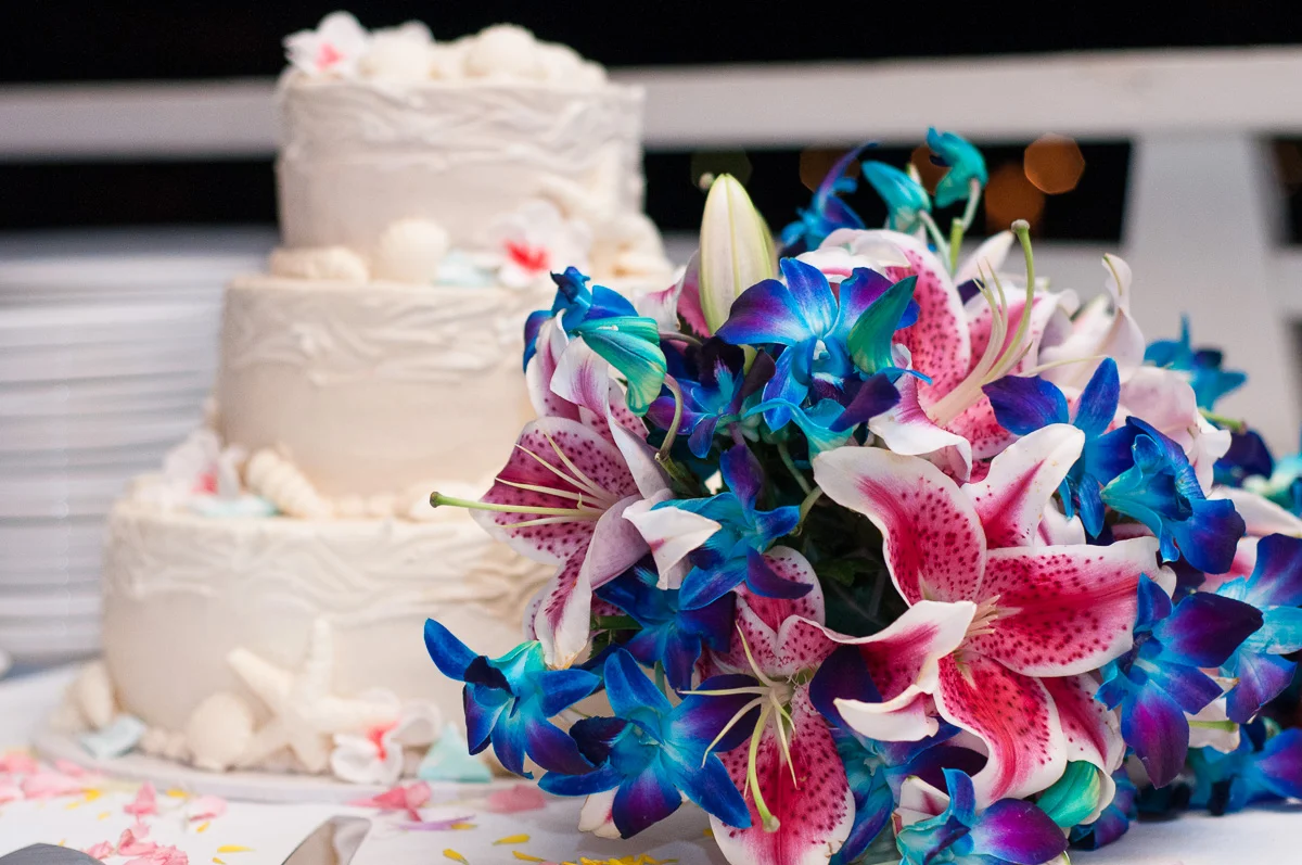 Gulf-Shores-Wedding-Flowers-2015-411.jpg