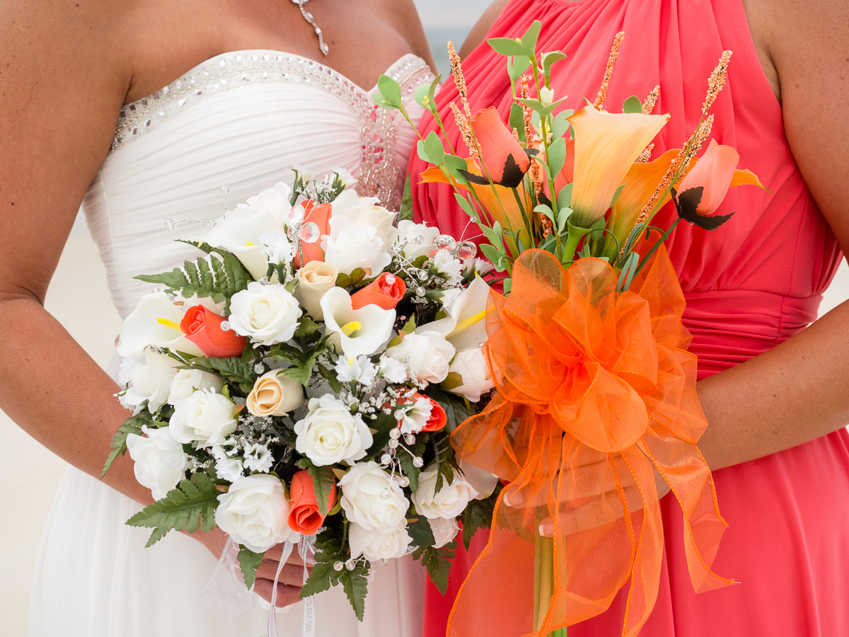 Gulf-Shores-Wedding-Flowers-2015-4250159.jpg