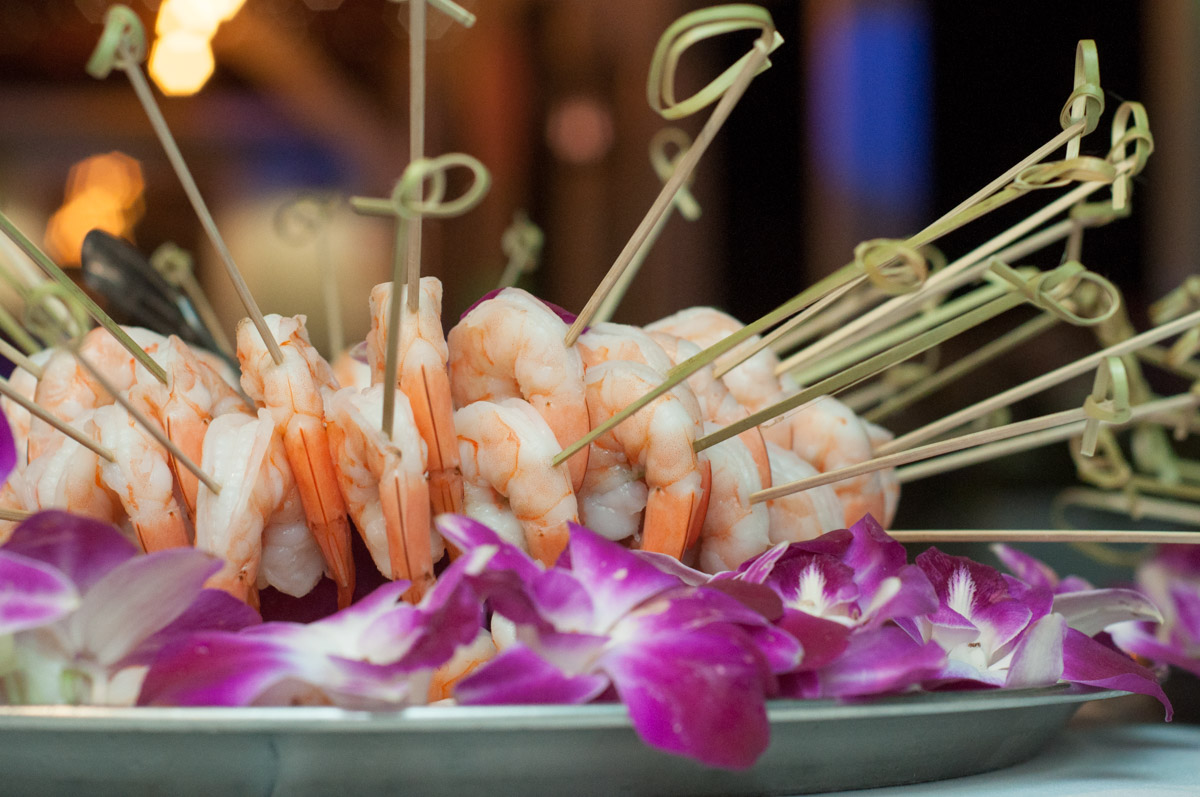 Gulf State Park Wedding with Reception at Shipp's Harbour Grill