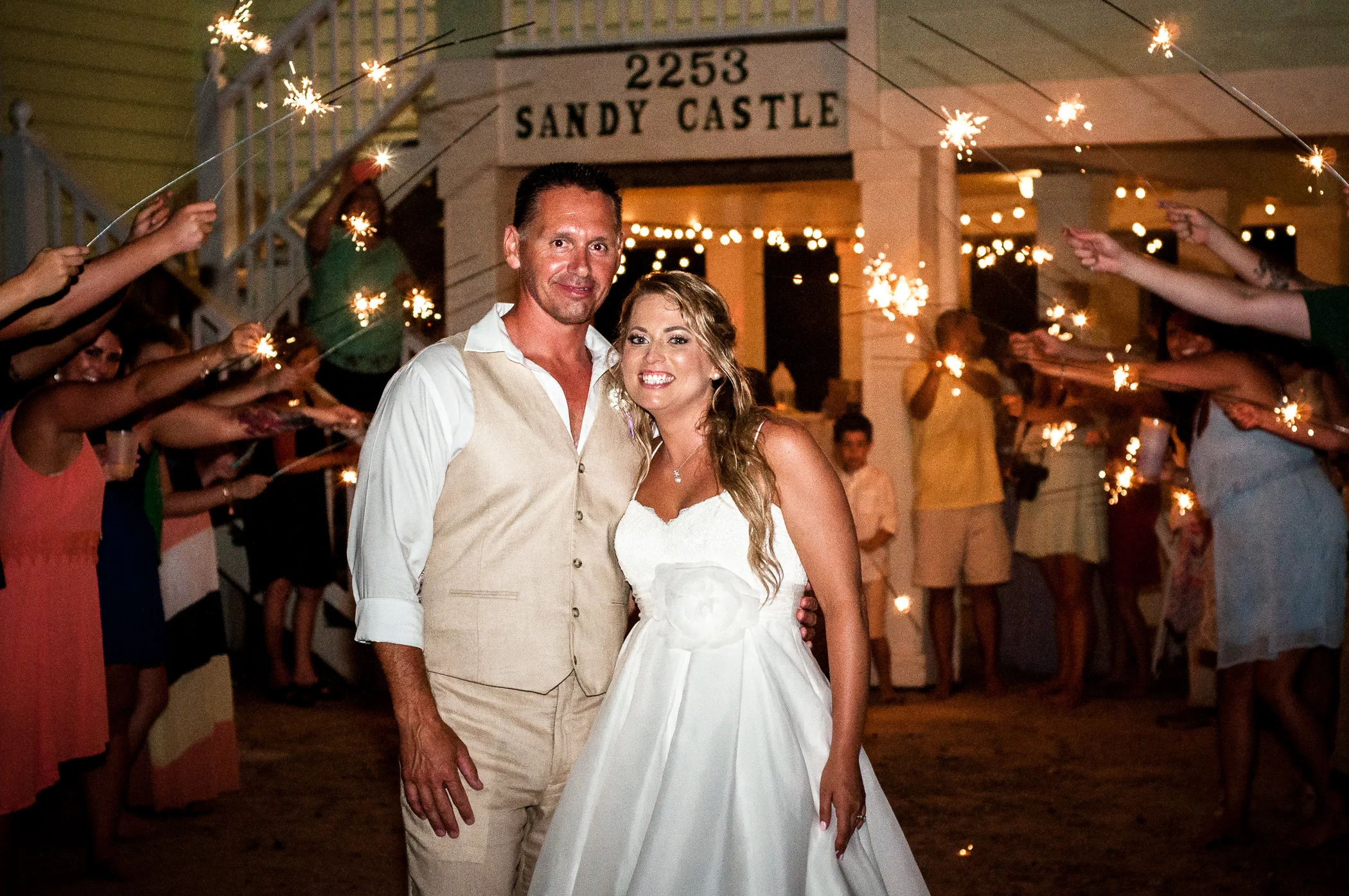 Gulf_Shores_Beach_House_Wedding_2016-0045 copy.jpg