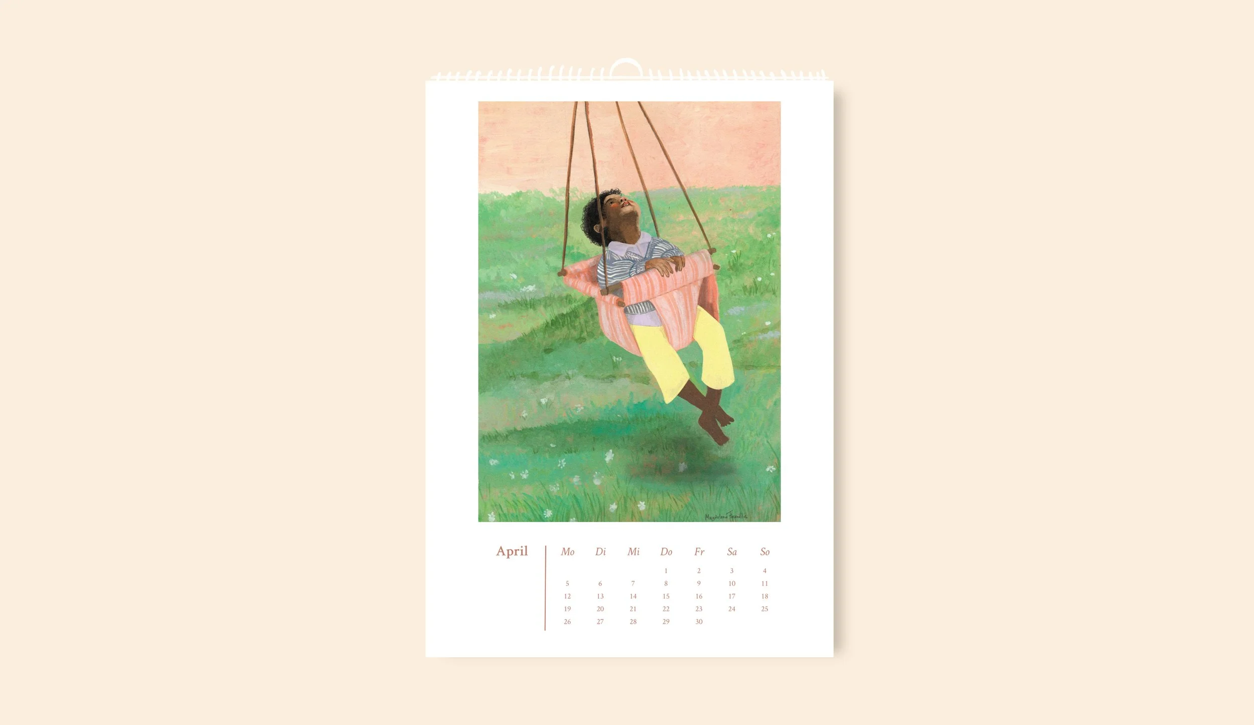 April.jpg