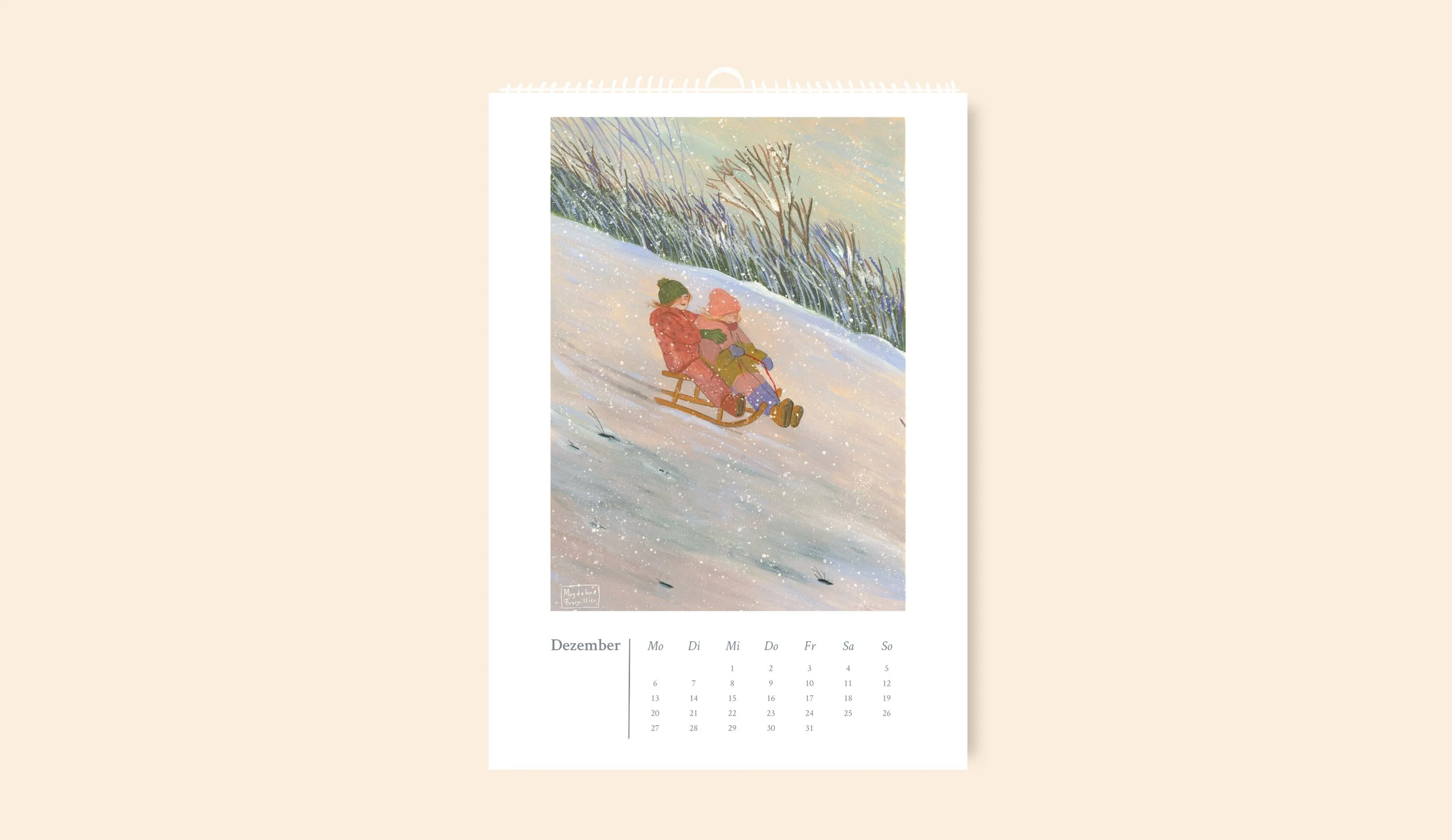 Dezember.jpg
