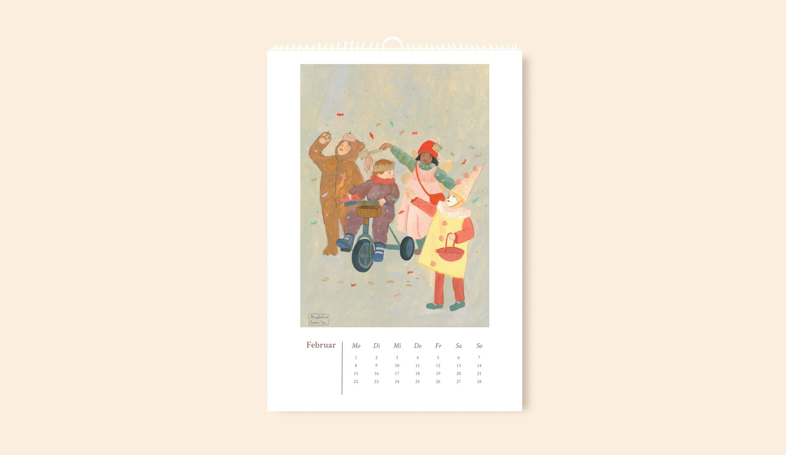 Februar.jpg
