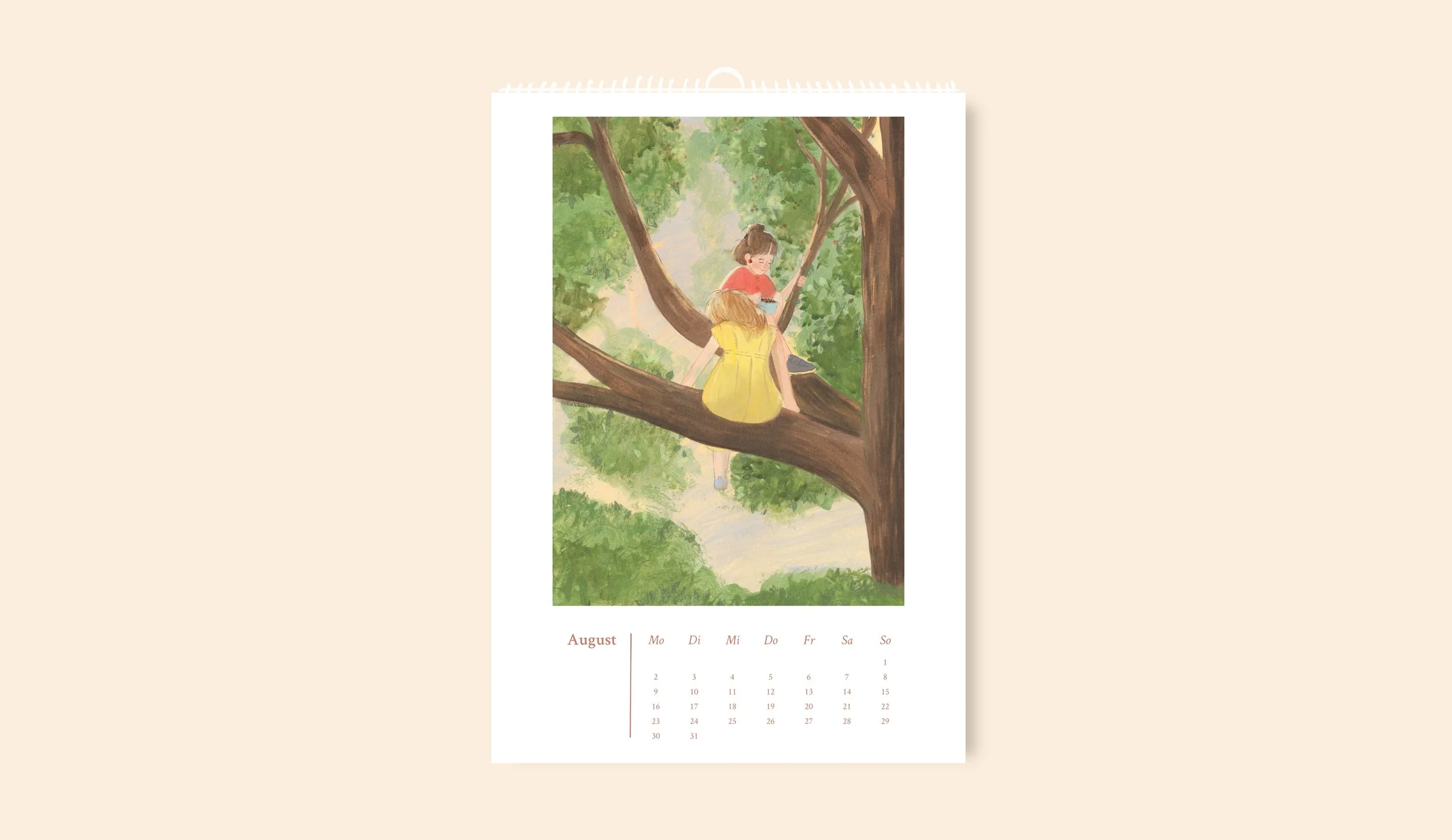 August.jpg