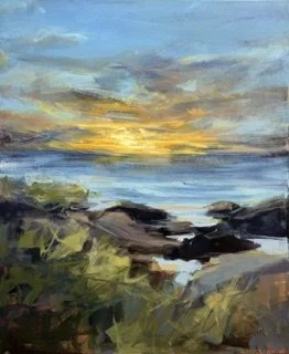 image5 (1).jpeg