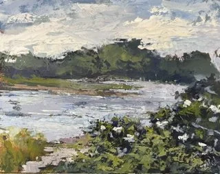 image2 (2).jpeg