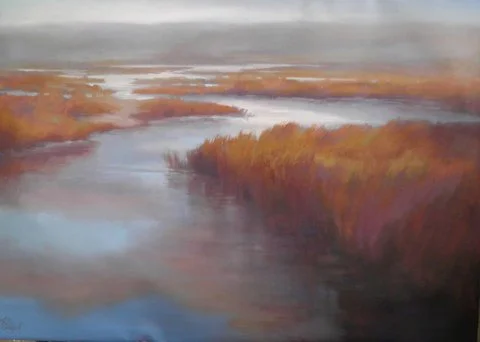 Sanctuary 30x40 Oil on LInen.JPG