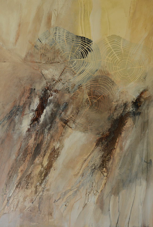 Jelly Fish II