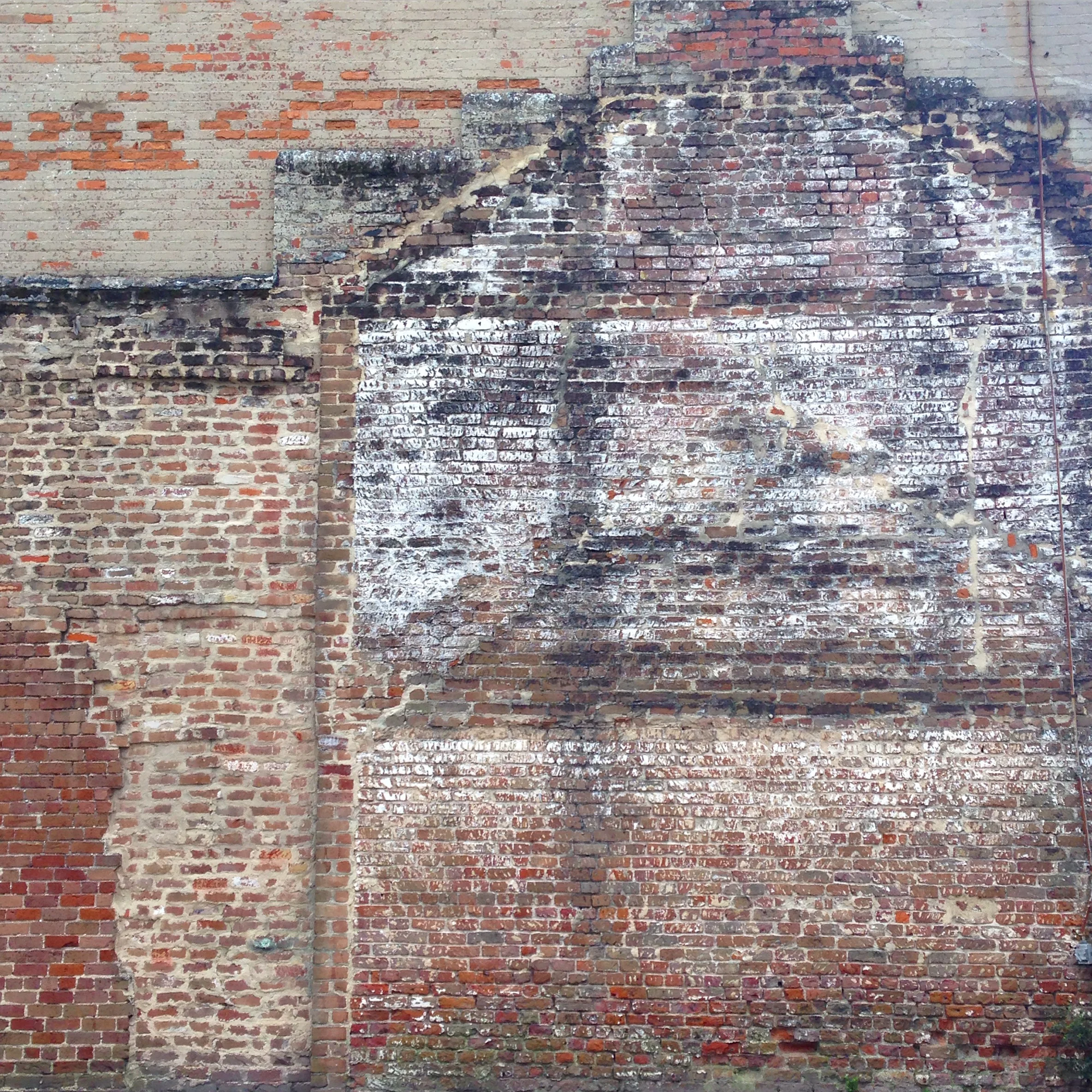 Printing Photographs One of One