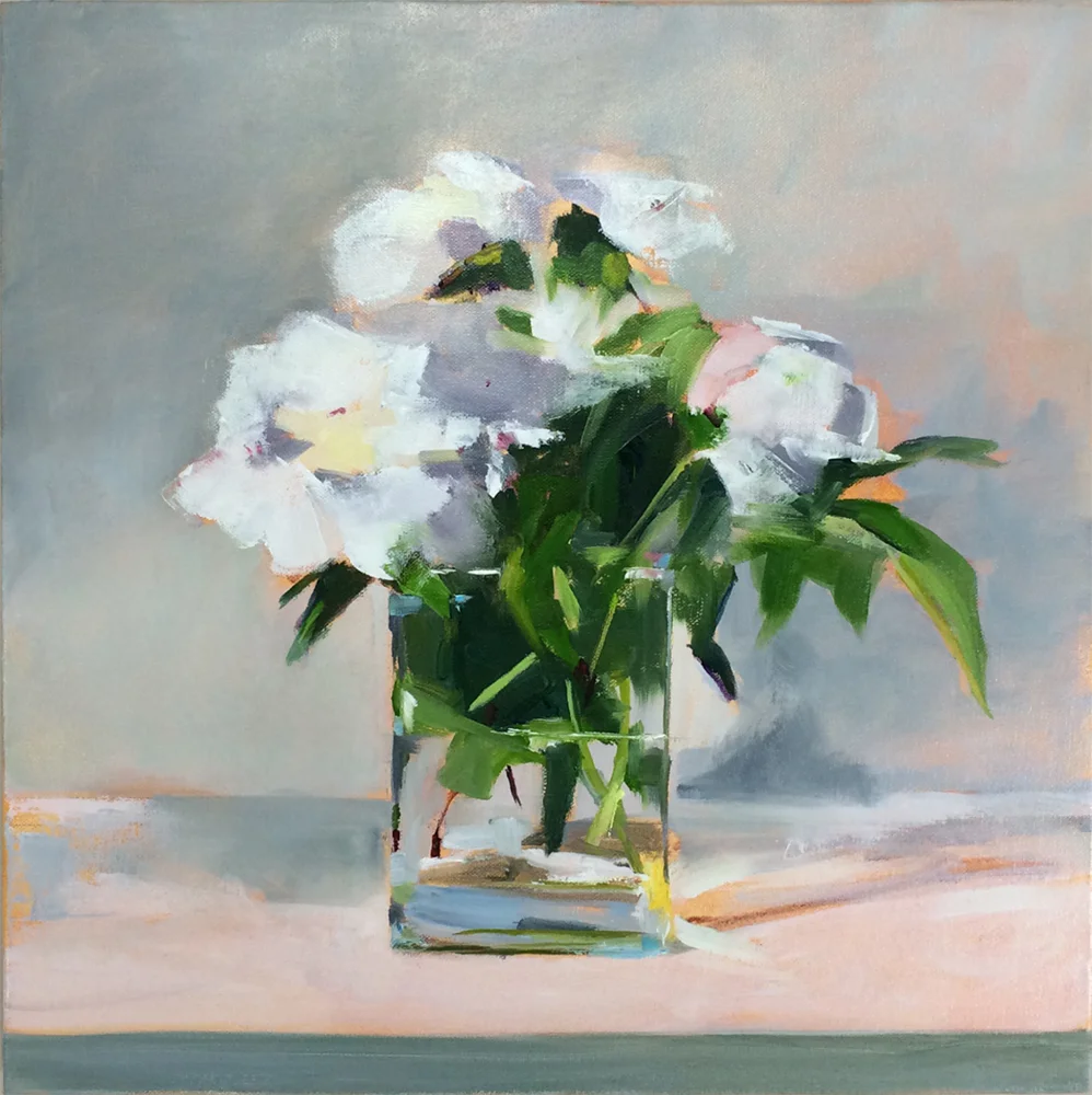 BallB_WhitePeoniesInGlass_w.jpg