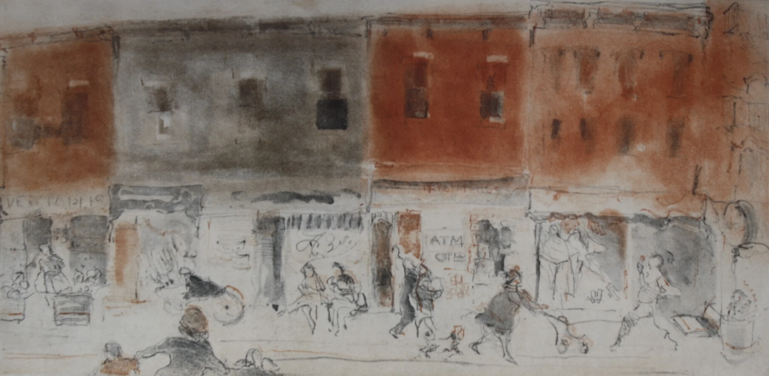 Bleeker Street 9x18 $700.JPG