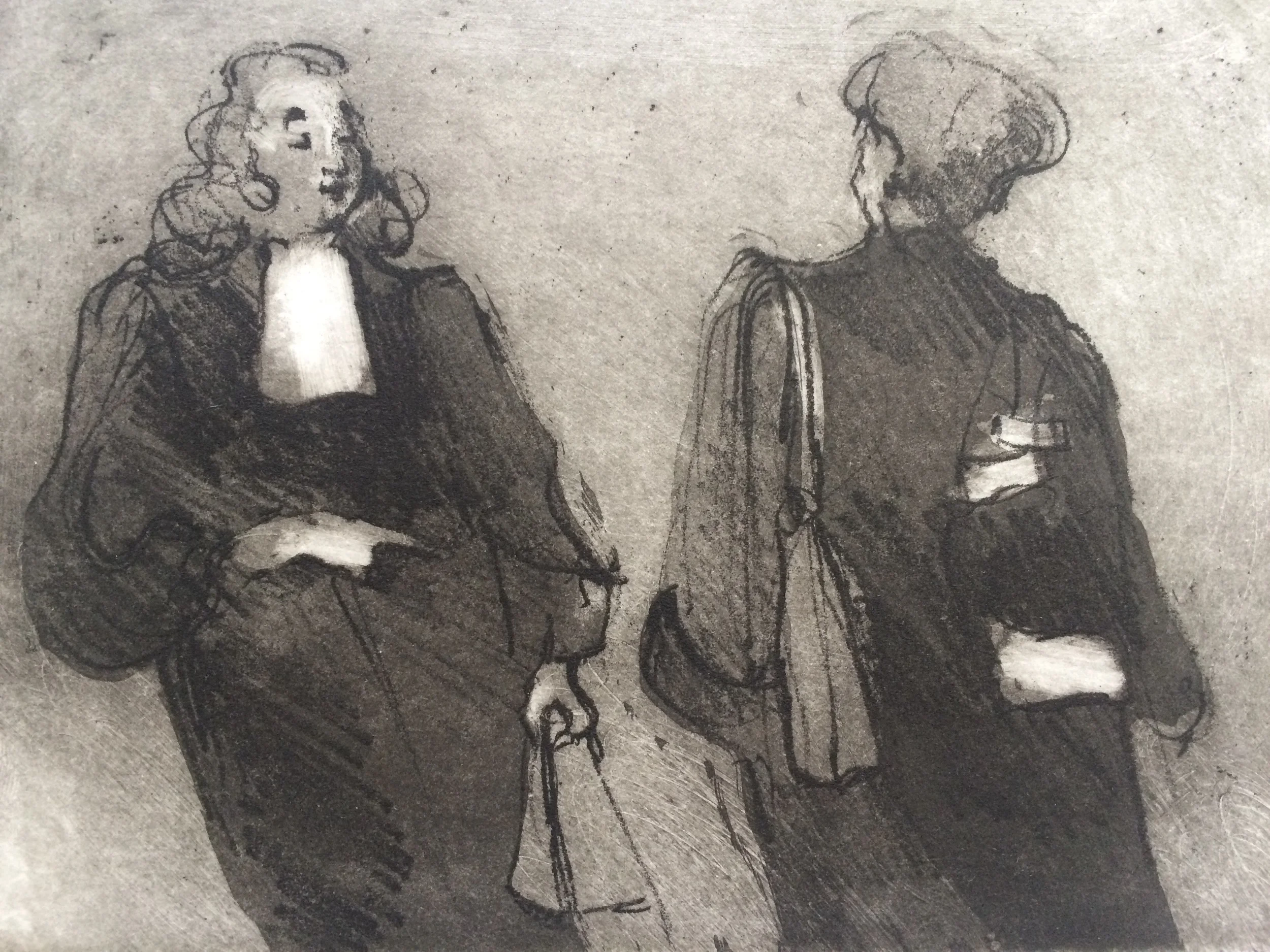 Lawyers 5x7 $400.jpg