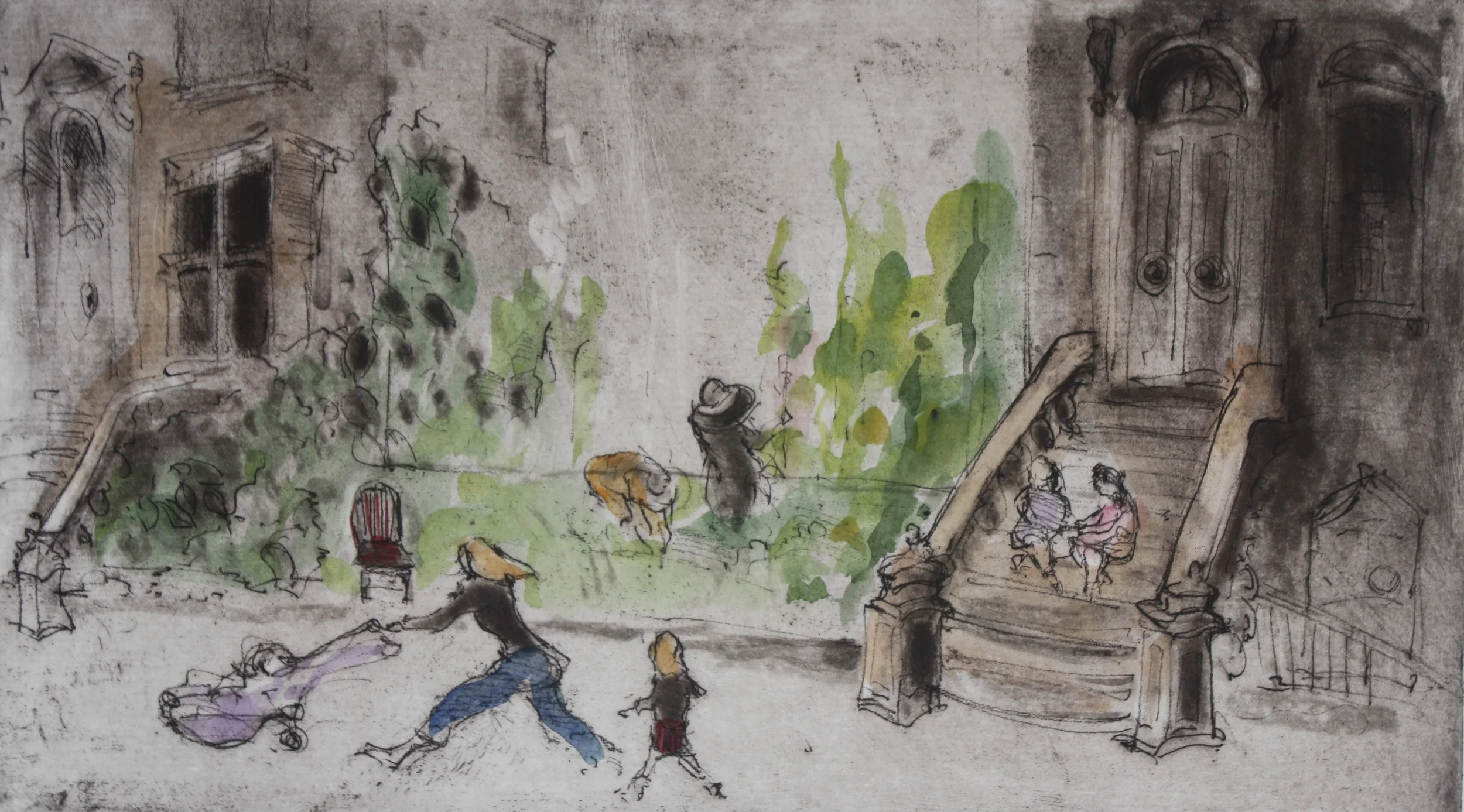 City Garden 9x16 $700.JPG