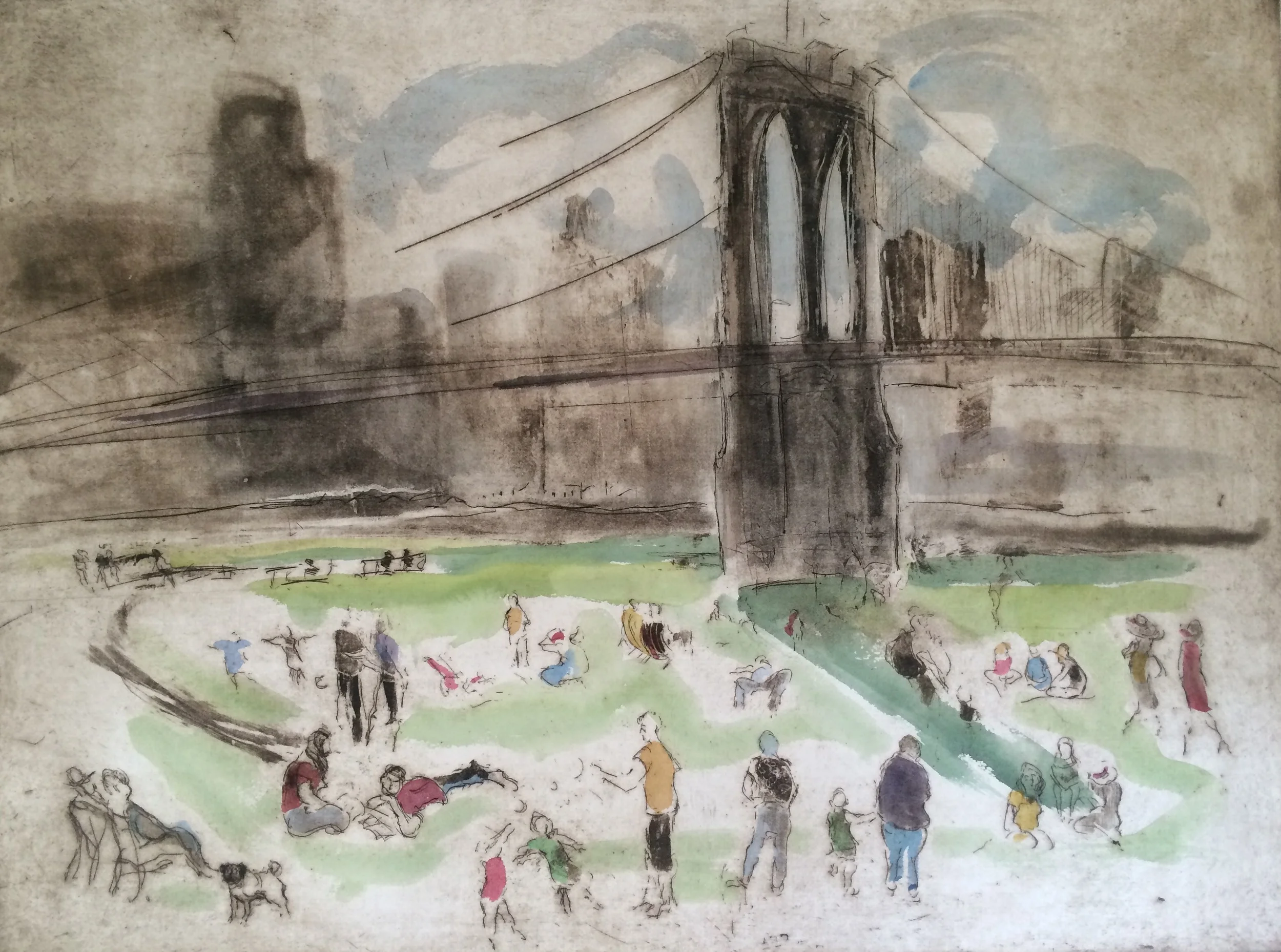 Brooklyn Bridge park.jpg