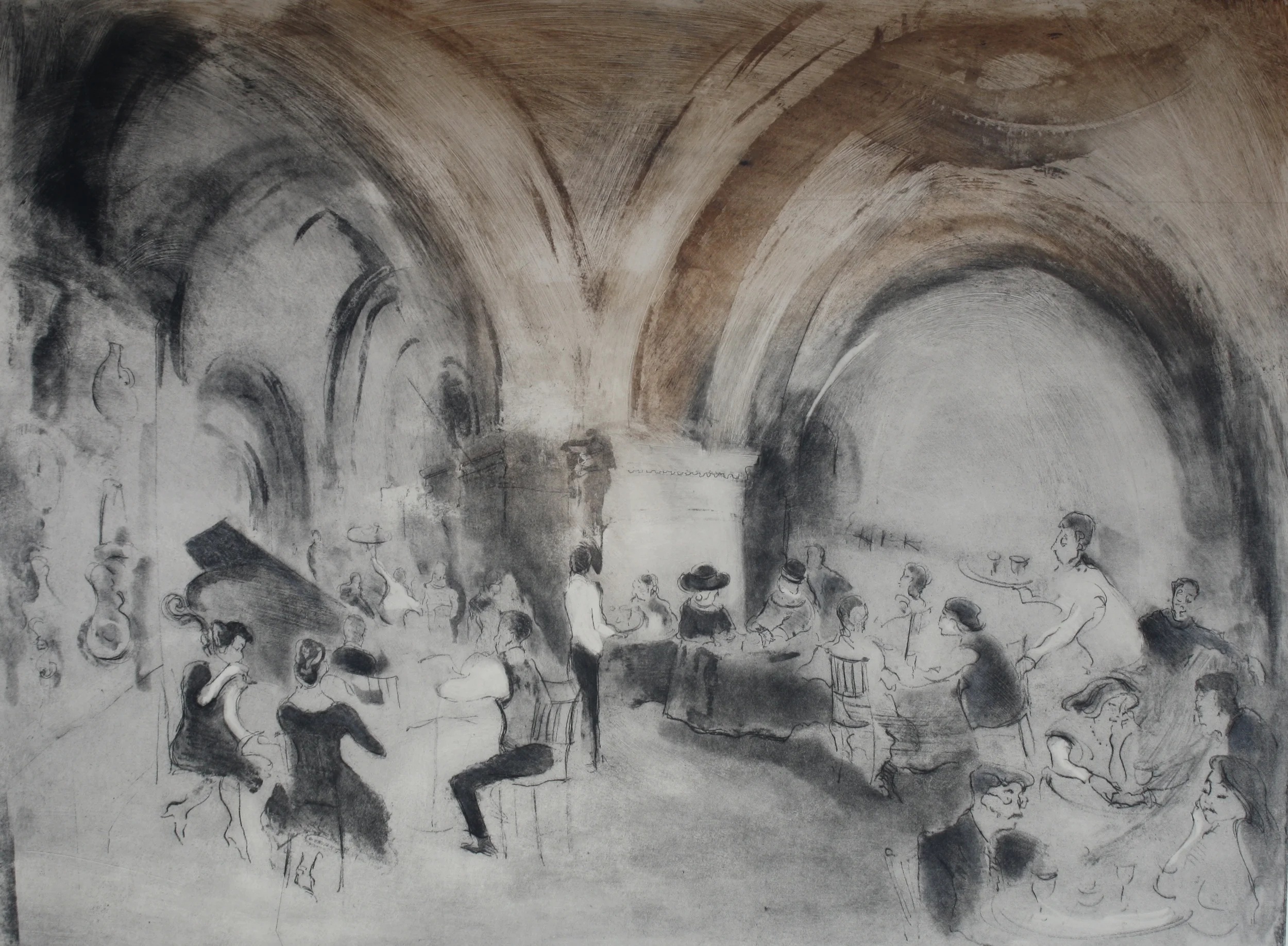 Saturday Night at the Met 18x24 $900.JPG