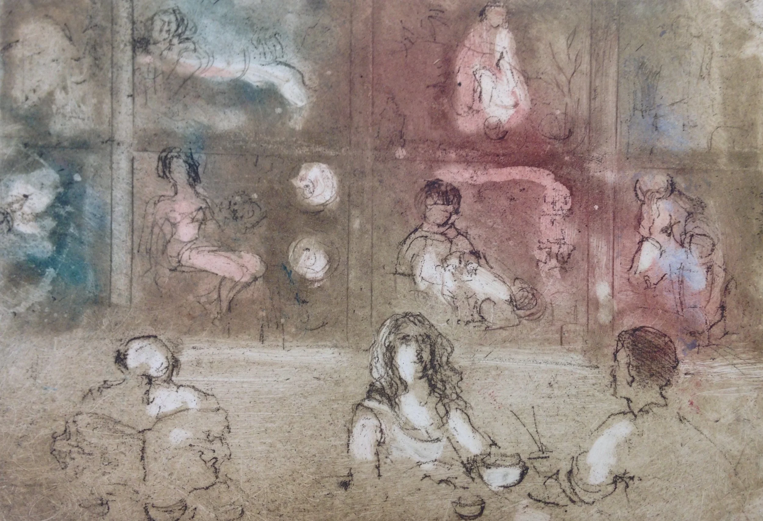 FullSizeRender-182.jpg