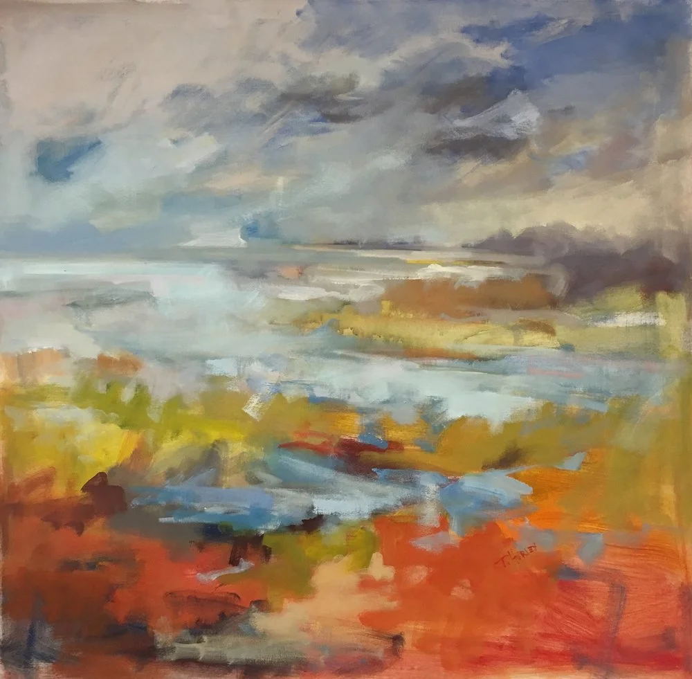 Trish Bio Image.jpeg