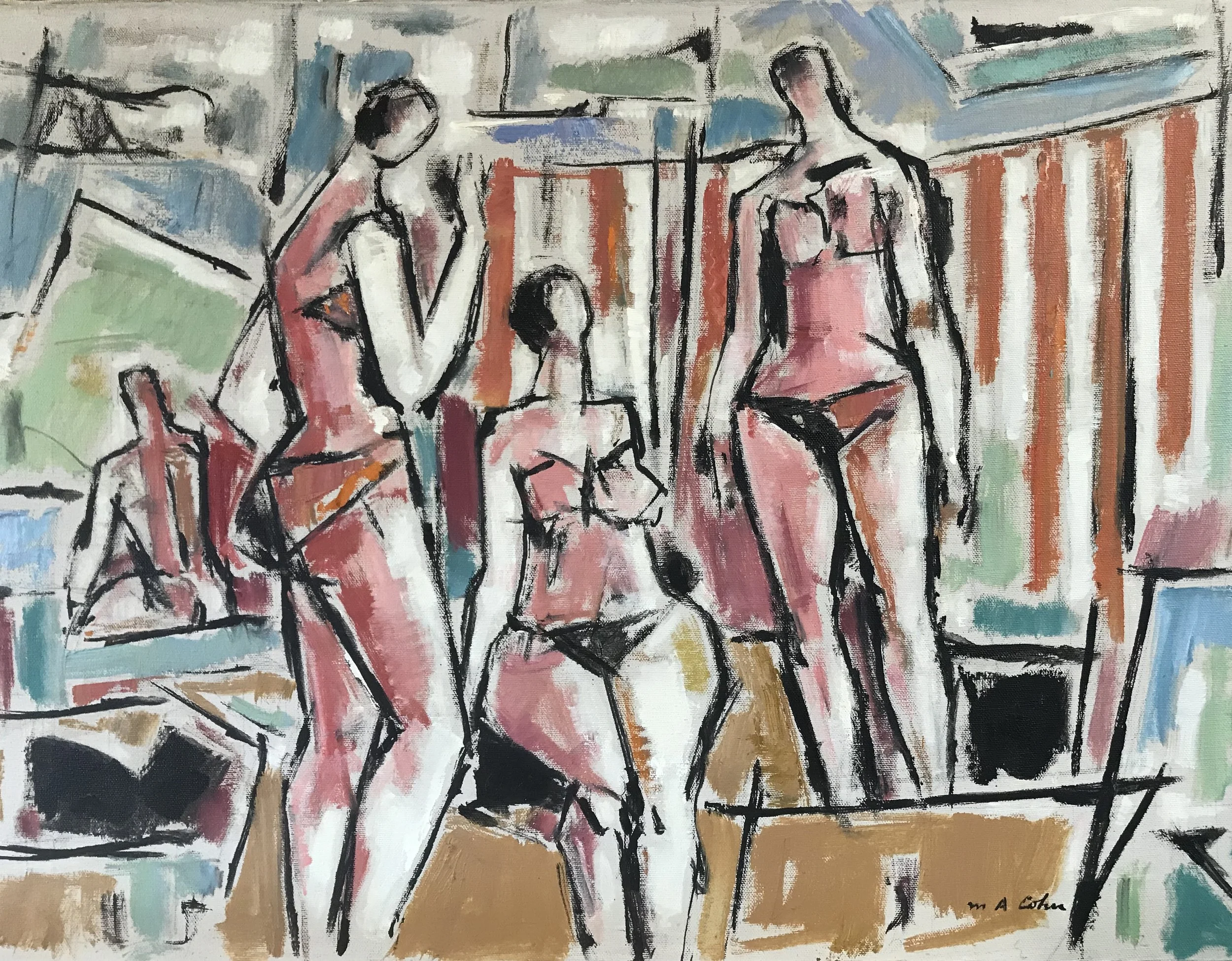 272-1970 Bathers.jpg