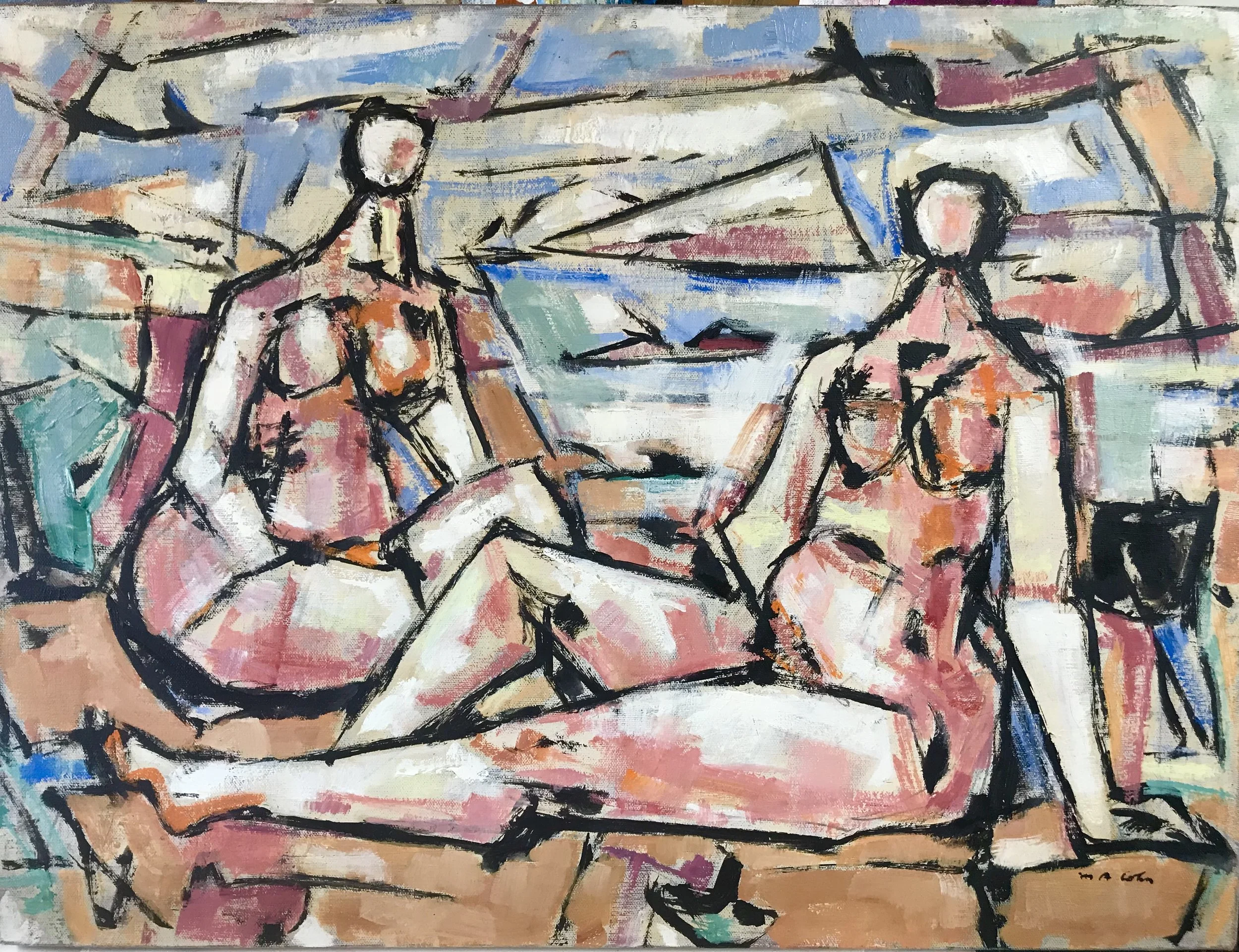 150-169 two figures.jpg