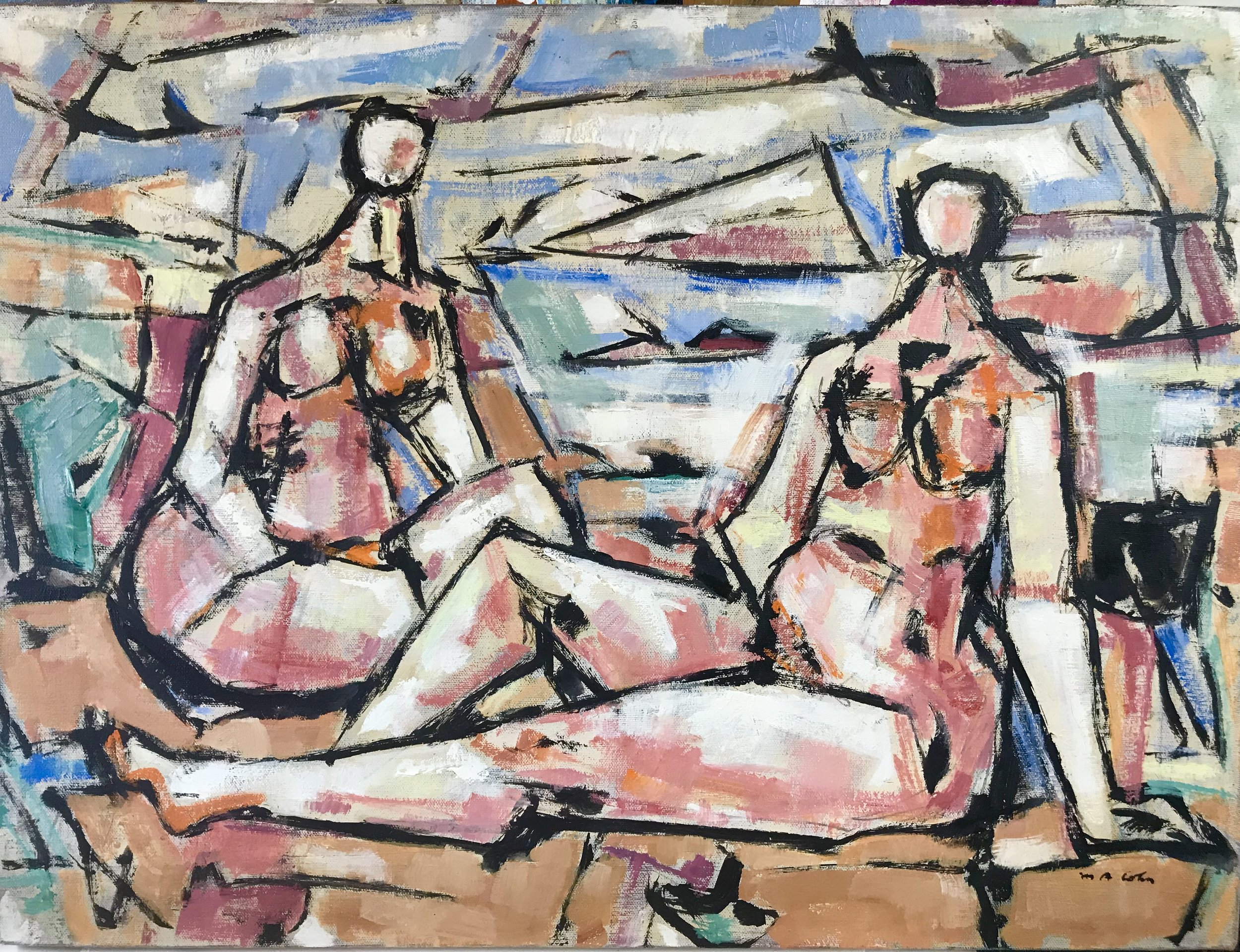 150-169 two figures.jpg