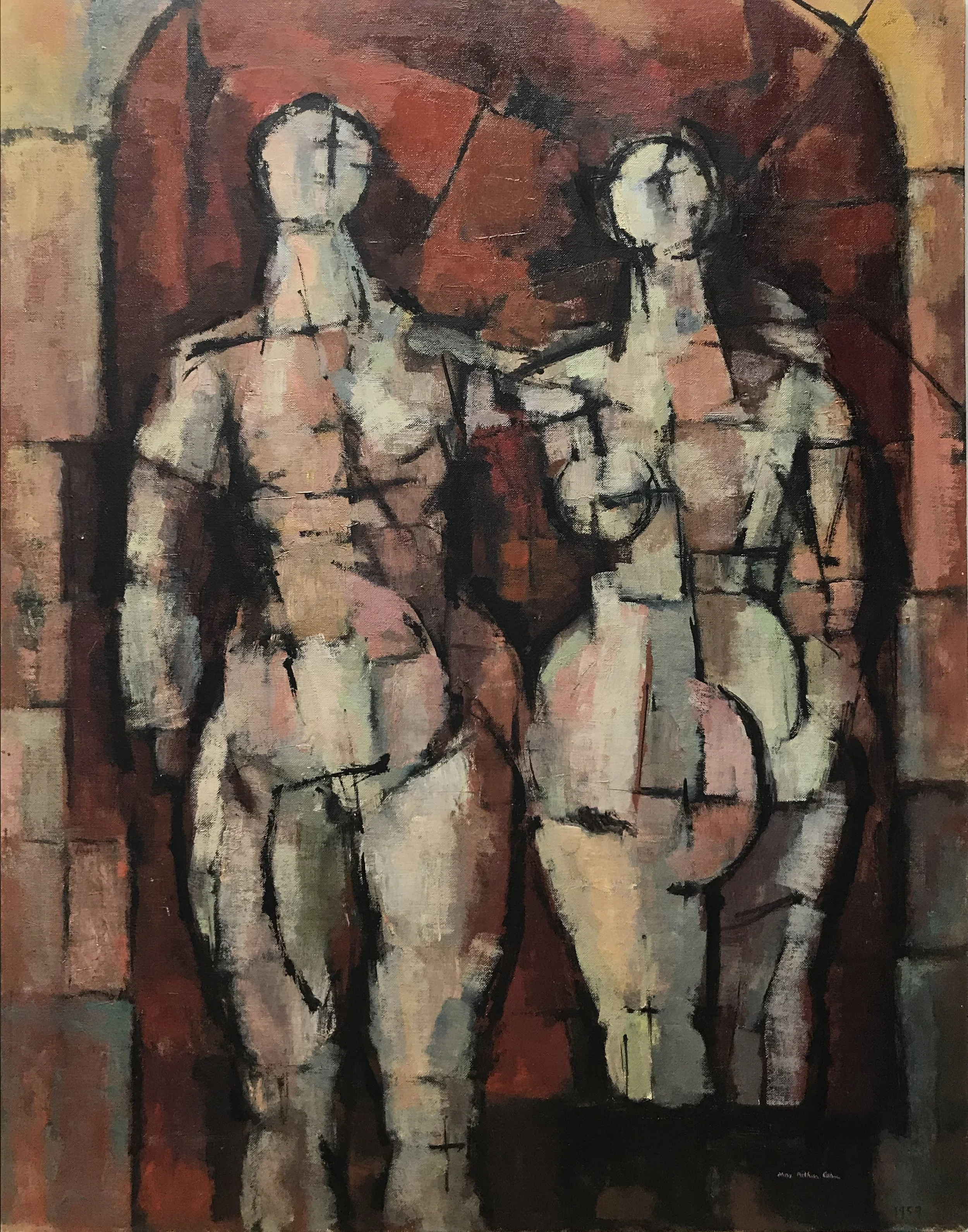 377-1959 untitled.jpg