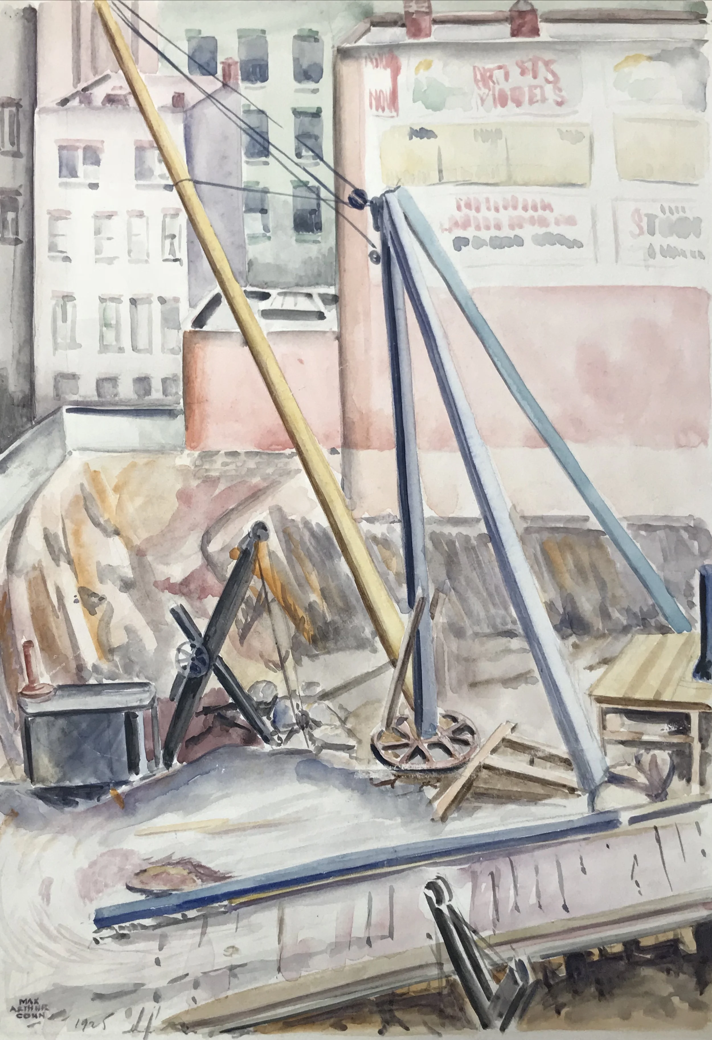 1925-6 Construction.jpg